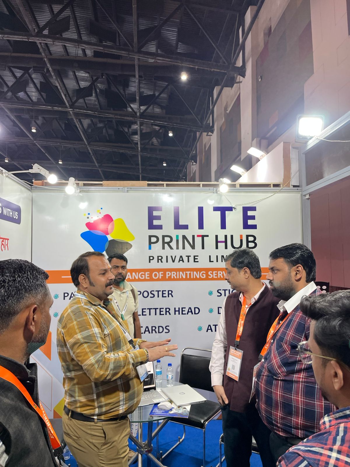 PRINTPACK FEBRUARY-2026