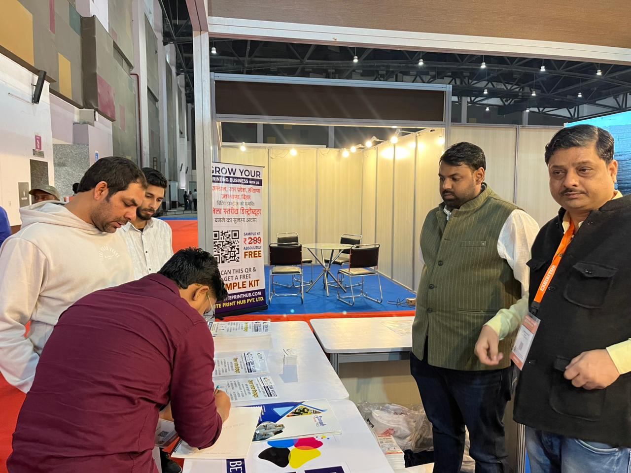 PRINTPACK FEBRUARY-2026