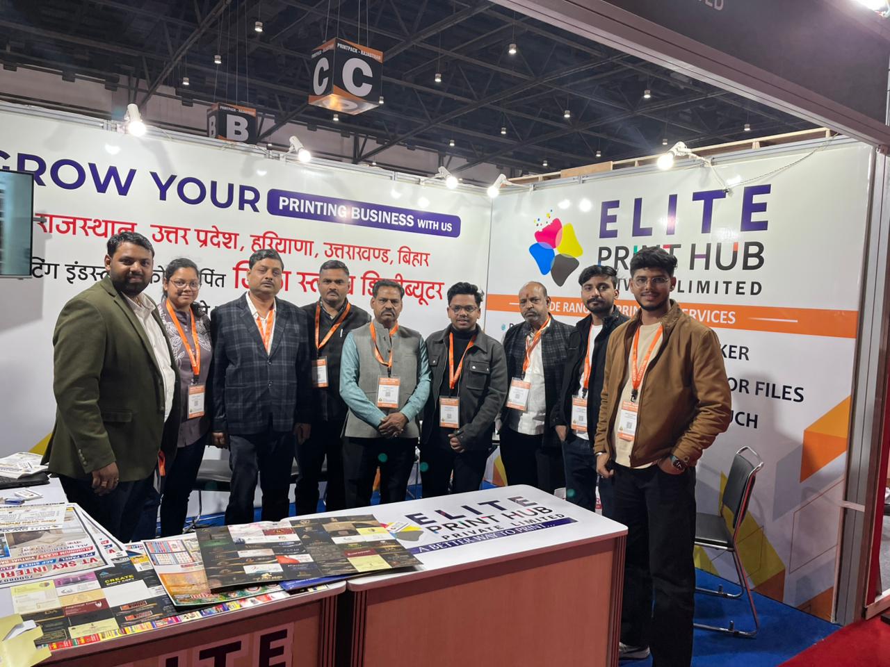 PRINTPACK FEBRUARY-2026